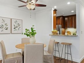 4100 George Avenue 3, San Mateo CA 94403
