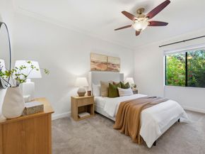 4100 George Avenue 3, San Mateo CA 94403