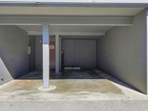 4100 George Avenue 3, San Mateo CA 94403