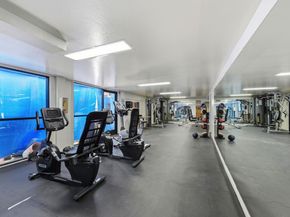 4100 George Avenue 3, San Mateo CA 94403