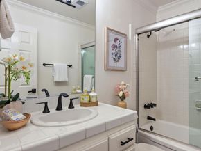 4100 George Avenue 3, San Mateo CA 94403