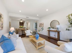 4100 George Avenue 3, San Mateo CA 94403