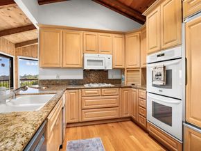 155 Michael Lane, Santa Cruz CA 95060