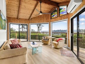155 Michael Lane, Santa Cruz CA 95060