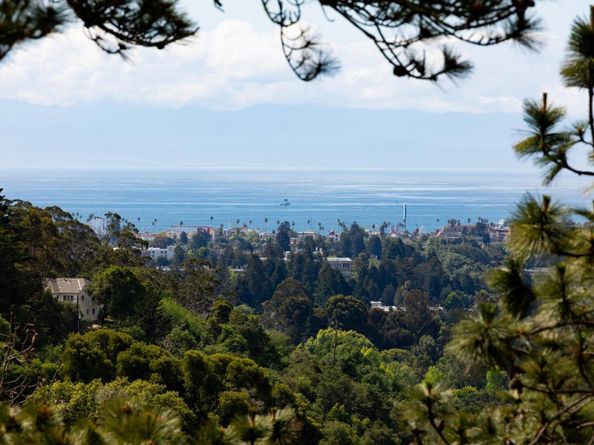 155 Michael Lane, Santa Cruz CA 95060