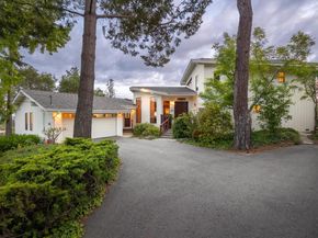 155 Michael Lane, Santa Cruz CA 95060