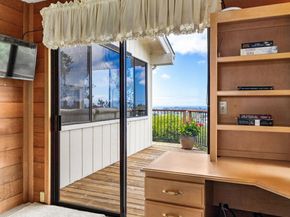 155 Michael Lane, Santa Cruz CA 95060
