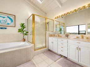 155 Michael Lane, Santa Cruz CA 95060