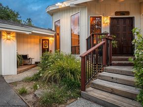155 Michael Lane, Santa Cruz CA 95060