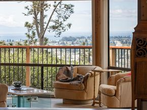 155 Michael Lane, Santa Cruz CA 95060