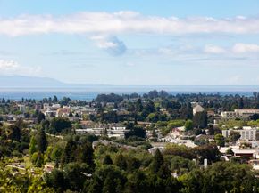 155 Michael Lane, Santa Cruz CA 95060