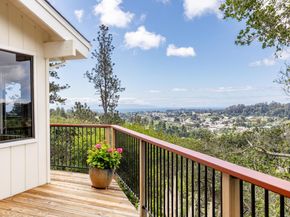 155 Michael Lane, Santa Cruz CA 95060