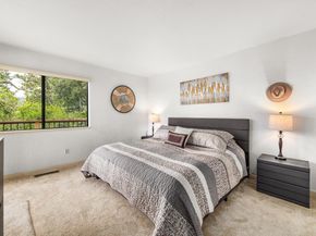 155 Michael Lane, Santa Cruz CA 95060