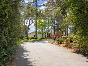155 Michael Lane, Santa Cruz CA 95060