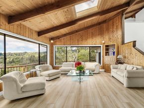 155 Michael Lane, Santa Cruz CA 95060