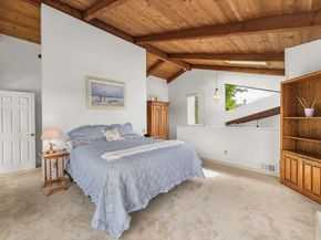 155 Michael Lane, Santa Cruz CA 95060