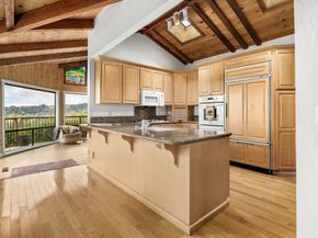 155 Michael Lane, Santa Cruz CA 95060