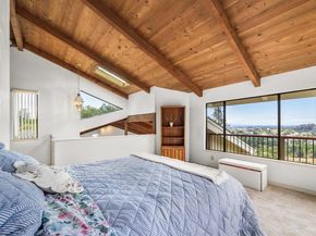 155 Michael Lane, Santa Cruz CA 95060