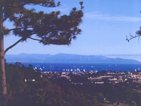155 Michael Lane, Santa Cruz CA 95060