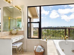 155 Michael Lane, Santa Cruz CA 95060