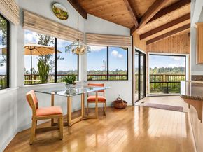155 Michael Lane, Santa Cruz CA 95060