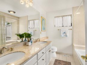 155 Michael Lane, Santa Cruz CA 95060