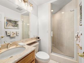 155 Michael Lane, Santa Cruz CA 95060