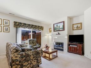 333 Boynton Avenue, San Jose CA 95117