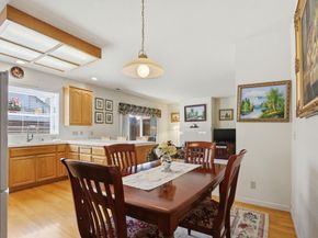 333 Boynton Avenue, San Jose CA 95117
