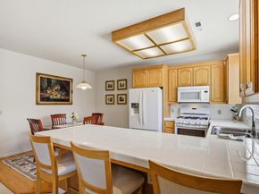333 Boynton Avenue, San Jose CA 95117