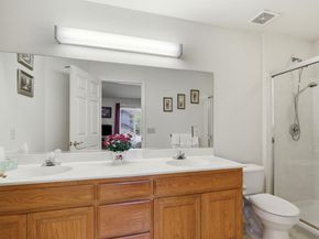333 Boynton Avenue, San Jose CA 95117