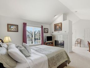 333 Boynton Avenue, San Jose CA 95117
