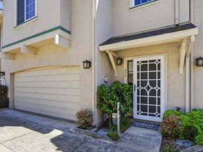 333 Boynton Avenue, San Jose CA 95117