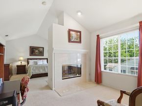 333 Boynton Avenue, San Jose CA 95117