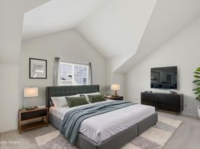 333 Boynton Avenue, San Jose CA 95117