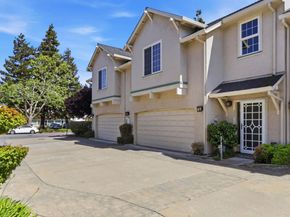 333 Boynton Avenue, San Jose CA 95117