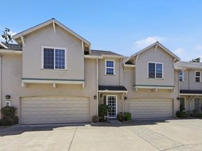 333 Boynton Avenue, San Jose CA 95117