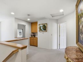 333 Boynton Avenue, San Jose CA 95117