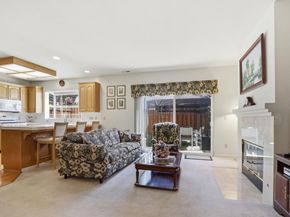 333 Boynton Avenue, San Jose CA 95117
