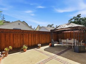 333 Boynton Avenue, San Jose CA 95117