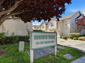 333 Boynton Avenue, San Jose CA 95117