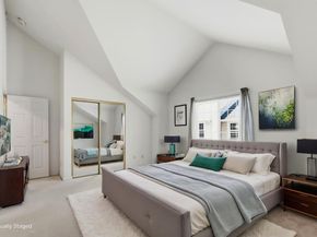 333 Boynton Avenue, San Jose CA 95117