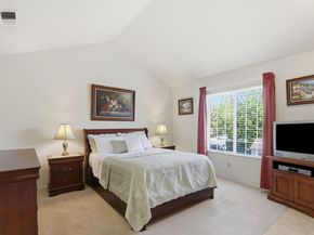 333 Boynton Avenue, San Jose CA 95117