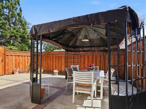333 Boynton Avenue, San Jose CA 95117
