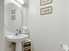 333 Boynton Avenue, San Jose CA 95117