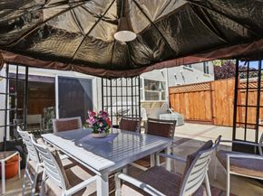 333 Boynton Avenue, San Jose CA 95117