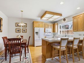 333 Boynton Avenue, San Jose CA 95117
