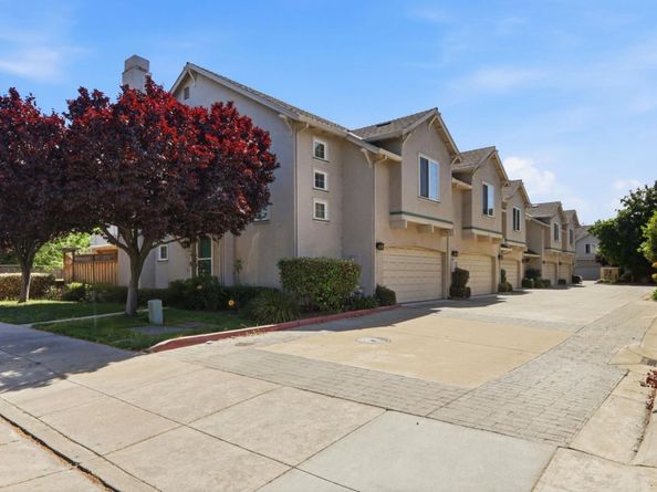 333 Boynton Avenue, San Jose CA 95117