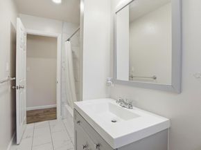 3535 Pitcairn Way, San Jose CA 95111