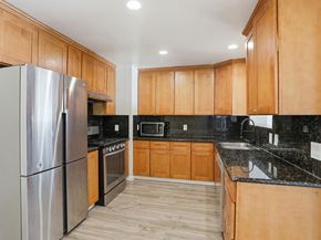 3535 Pitcairn Way, San Jose CA 95111